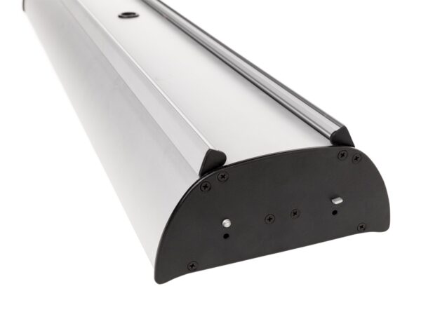 Roll-up Twin (double-sided) Roll-up Twin (double-sided)
