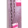 Roll-up Twin (doppelseitig) Roll-up Twin (doppelseitig)