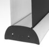 Roll-up Twin (doppelseitig) Roll-up Twin (doppelseitig)