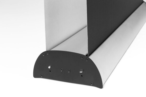 Roll-up Twin (doppelseitig) Roll-up Twin (doppelseitig)