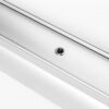 Roll-up Twin (doppelseitig) Roll-up Twin (doppelseitig)