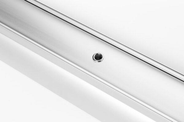 Roll-up Twin (doppelseitig) Roll-up Twin (doppelseitig)