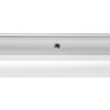 Roll-up Twin (doppelseitig) Roll-up Twin (doppelseitig)