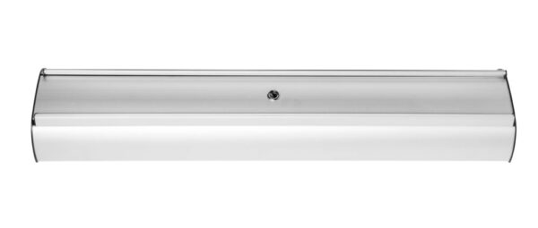 Roll-up Twin (doppelseitig) Roll-up Twin (doppelseitig)