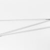 Roll-up Twin (doppelseitig) Roll-up Twin (doppelseitig)