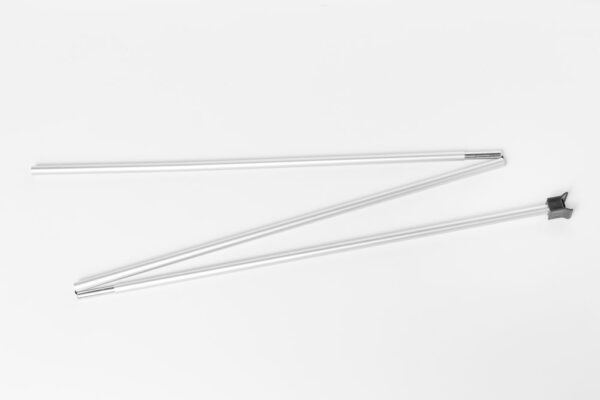 Roll-up Twin (doppelseitig) Roll-up Twin (doppelseitig)