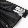 Roll-up Twin (doppelseitig) Roll-up Twin (doppelseitig)