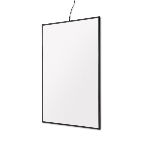 LED svetelný rám Slim LED svetelný rám Slim