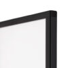 LED svetelný rám Slim LED svetelný rám Slim