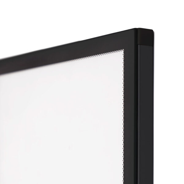 LED svetelný rám Slim LED svetelný rám Slim