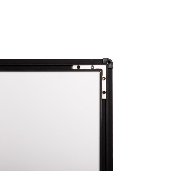 LED svetelný rám Slim LED svetelný rám Slim