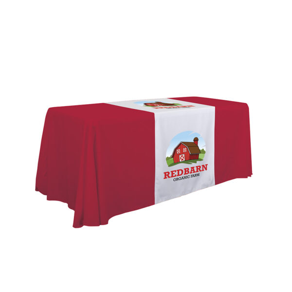 Kiállítási rendszerek