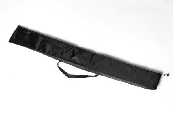 X-banner Premium
