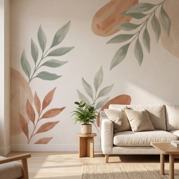 Wall and window stickers Wall and window stickers