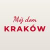 Naklejka na auto „Mój dom – z kodem pocztowym lub miastem” Naklejka na auto „Mój dom – z kodem pocztowym lub miastem”