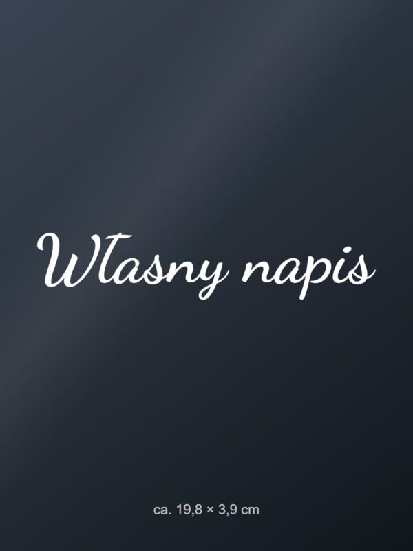 Baner PVC i baner siatkowy